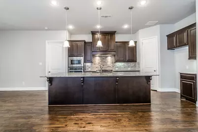 852 Sweet Iron Road, Frisco, TX 75036 - Photo 9