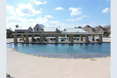 852 Sweet Iron Road, Frisco, TX 75036 - Photo 37