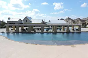 852 Sweet Iron Rd, Frisco, TX 75036 - Photo 37