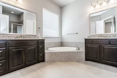 852 Sweet Iron Road, Frisco, TX 75036 - Photo 17