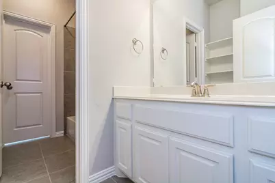 852 Sweet Iron Road, Frisco, TX 75036 - Photo 31