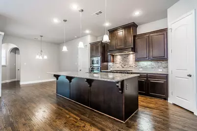 852 Sweet Iron Road, Frisco, TX 75036 - Photo 13