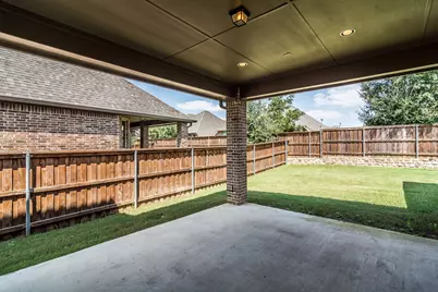 852 Sweet Iron Road, Frisco, TX 75036 - Photo 33