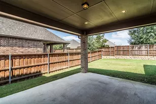 852 Sweet Iron Rd, Frisco, TX 75036 - Photo 33
