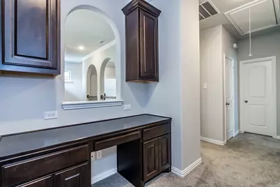 852 Sweet Iron Road, Frisco, TX 75036 - Photo 25