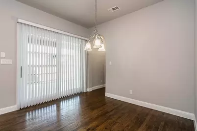 852 Sweet Iron Road, Frisco, TX 75036 - Photo 15