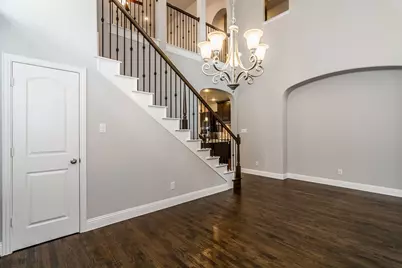 852 Sweet Iron Road, Frisco, TX 75036 - Photo 5