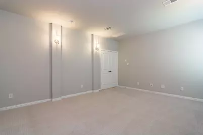 852 Sweet Iron Road, Frisco, TX 75036 - Photo 25