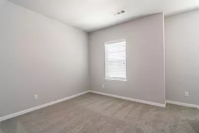 852 Sweet Iron Road, Frisco, TX 75036 - Photo 27