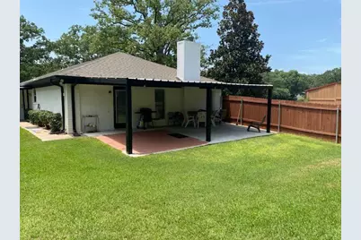 7695 Fm 59, Athens, TX 75751 - Photo 13