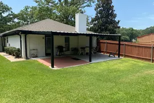 7695 FM 59, Athens, TX 75751 - Photo 13