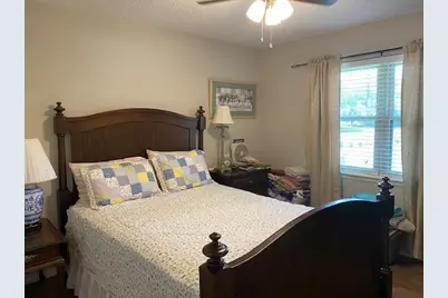 7695 Fm 59, Athens, TX 75751 - Photo 9