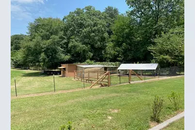 7695 Fm 59, Athens, TX 75751 - Photo 25