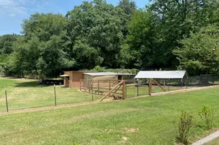 7695 FM 59, Athens, TX 75751 - Photo 25