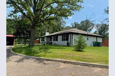 7695 Fm 59, Athens, TX 75751 - Photo 21