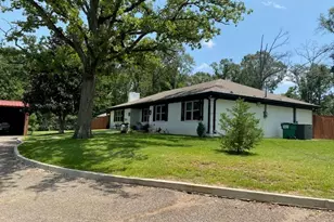 7695 FM 59, Athens, TX 75751 - Photo 21