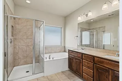1816 Placitas Trail, Fort Worth, TX 76131 - Photo 9