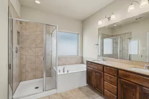 1816 Placitas Trail, Fort Worth, TX 76131 - Photo 9