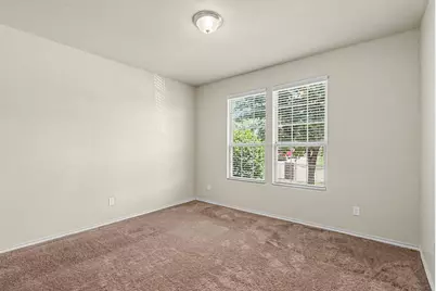 1816 Placitas Trail, Fort Worth, TX 76131 - Photo 11