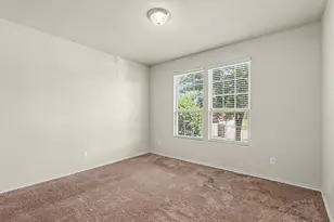 1816 Placitas Trail, Fort Worth, TX 76131 - Photo 11