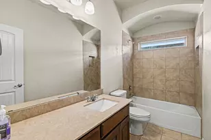 1816 Placitas Trail, Fort Worth, TX 76131 - Photo 13