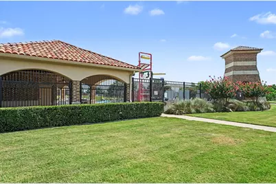 1816 Placitas Trail, Fort Worth, TX 76131 - Photo 17