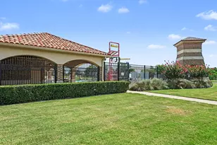 1816 Placitas Trail, Fort Worth, TX 76131 - Photo 17