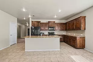 1816 Placitas Trail, Fort Worth, TX 76131 - Photo 3
