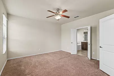 1816 Placitas Trail, Fort Worth, TX 76131 - Photo 7
