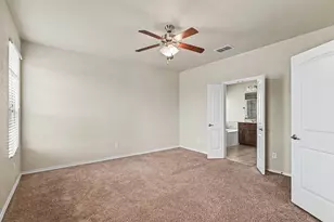 1816 Placitas Trail, Fort Worth, TX 76131 - Photo 7