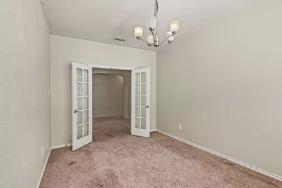 1816 Placitas Trail, Fort Worth, TX 76131 - Photo 5