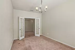 1816 Placitas Trail, Fort Worth, TX 76131 - Photo 5