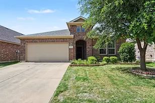 1816 Placitas Trail, Fort Worth, TX 76131 - Photo 1