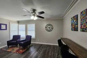 718 College, Stephenville, TX 76401 - Photo 3