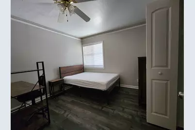 718 College, Stephenville, TX 76401 - Photo 7