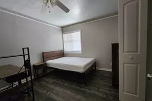 718 College, Stephenville, TX 76401 - Photo 7