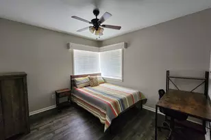 718 College, Stephenville, TX 76401 - Photo 9