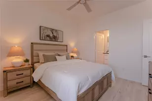 2025 Empire Central Dr, Dallas, TX 75235 - Photo 15