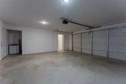 2025 Empire Central Drive #304, Dallas, TX 75235 - Photo 21