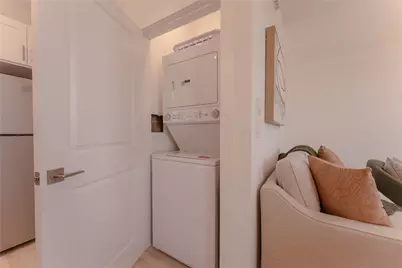 2025 Empire Central Drive #304, Dallas, TX 75235 - Photo 13