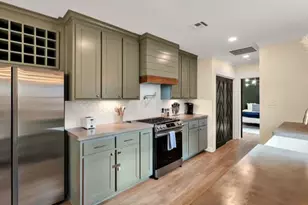 2008 Windsor Ave, Waco, TX 76708 - Photo 11