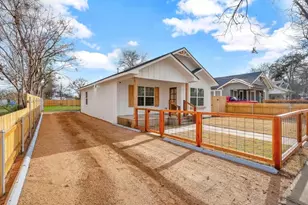 2008 Windsor Ave, Waco, TX 76708 - Photo 3