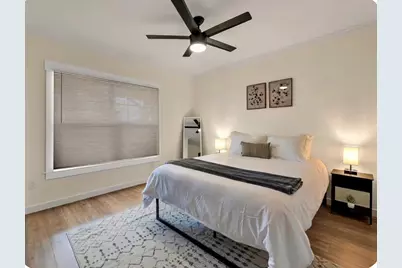 2008 Windsor Avenue, Waco, TX 76708 - Photo 23