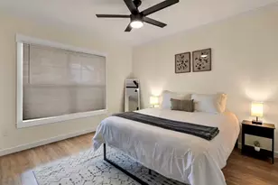 2008 Windsor Ave, Waco, TX 76708 - Photo 23