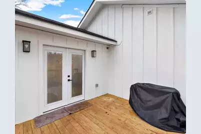2008 Windsor Avenue, Waco, TX 76708 - Photo 25