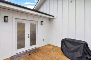 2008 Windsor Ave, Waco, TX 76708 - Photo 25