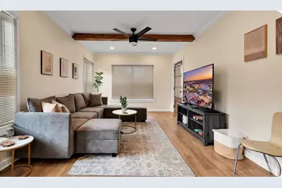 2008 Windsor Avenue, Waco, TX 76708 - Photo 5