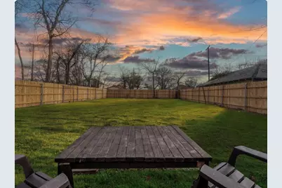 2008 Windsor Avenue, Waco, TX 76708 - Photo 27