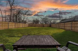 2008 Windsor Ave, Waco, TX 76708 - Photo 27
