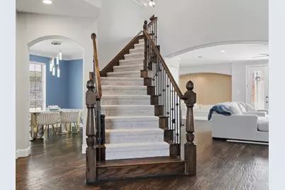417 Mordred Lane, Lewisville, TX 75056 - Photo 11